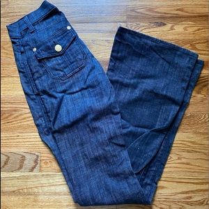 Rock & Republic jeans